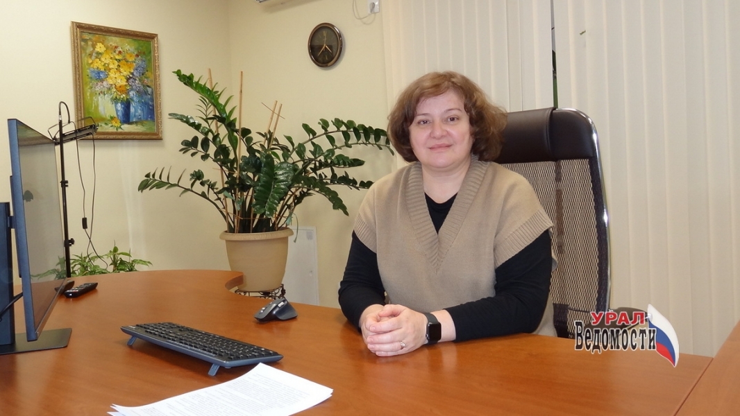 ��� ������ ��������, ������� �������: �������� ������������ ������������ ������������������ ����� ���������� � ������ ��������� � ������������ ������� - ��������� ����