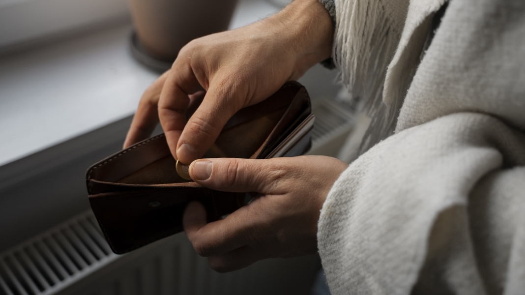 ���������� ��������� �����������: ����� ����������� ��� ��� � ������� �� 1 �������� ������ - ��������� ����