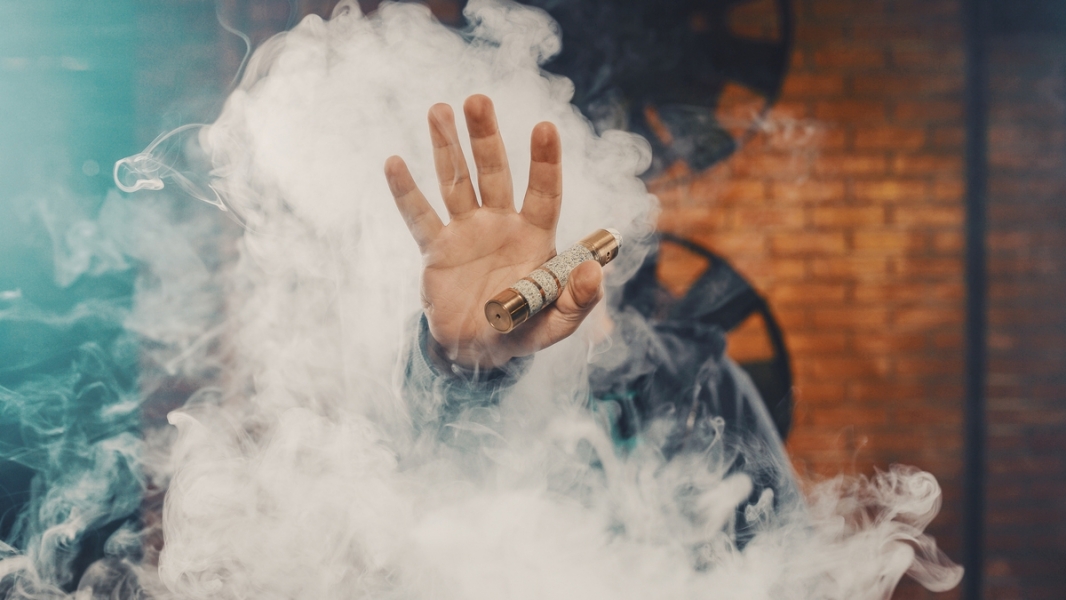 ����� ������, �� ������� ������� �������� ������������ ����������� ������� - ��������� ����