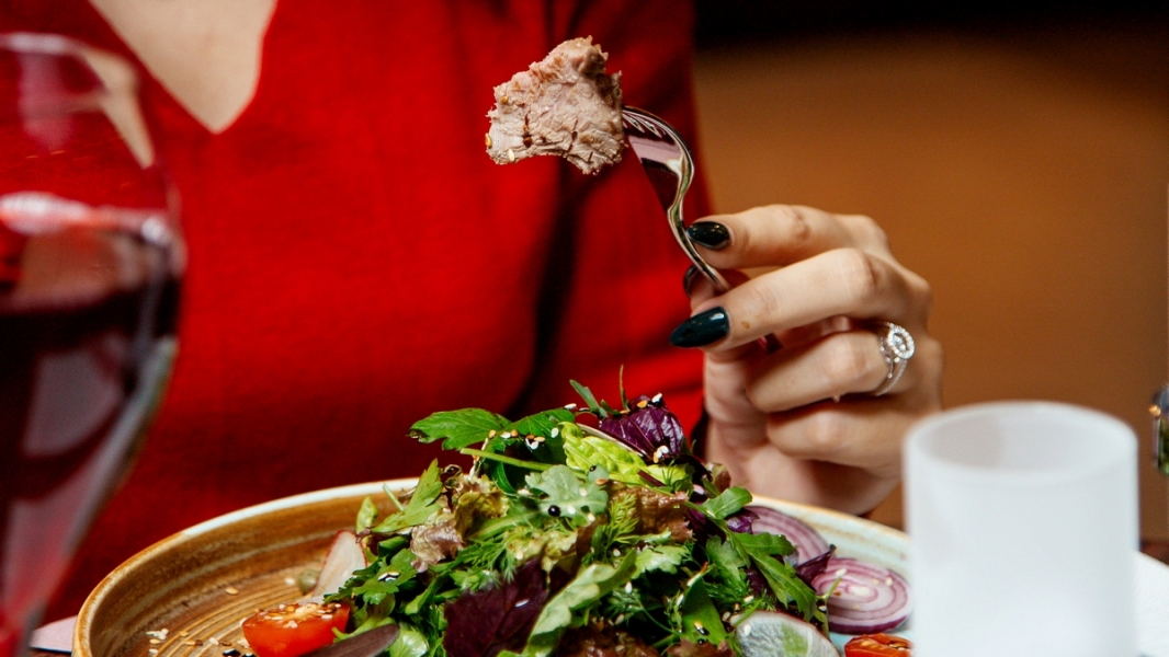 ���������� � ���������: ��� ������ � ��� �������� �����������  - ��������� ����