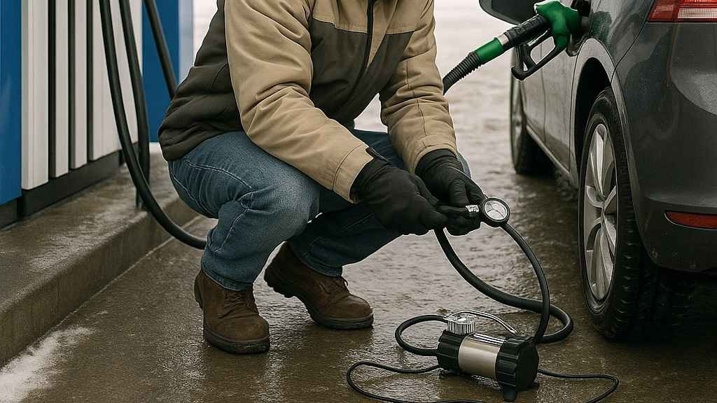 ������� ������� ������� ���� � ������ ������������ ���� - ��������� ����