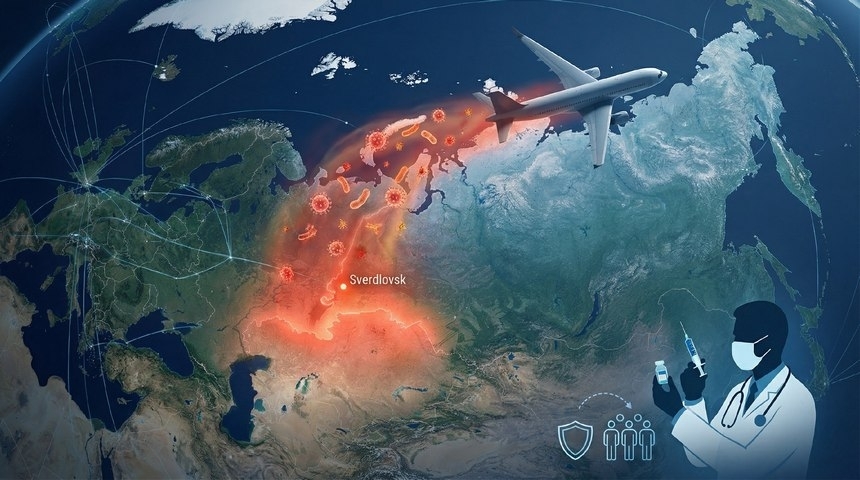 ���� ������� � 28 ���, ���������� ���� �������: �������� �������� ��������� �� ���� - ��������� ����