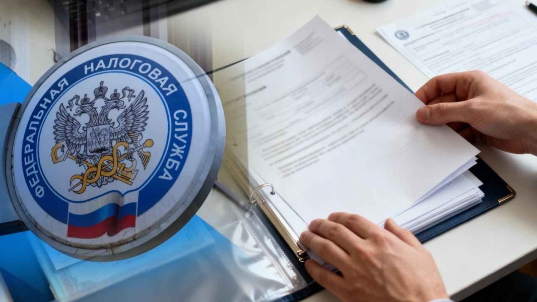   130 000 &#8381;:          -  