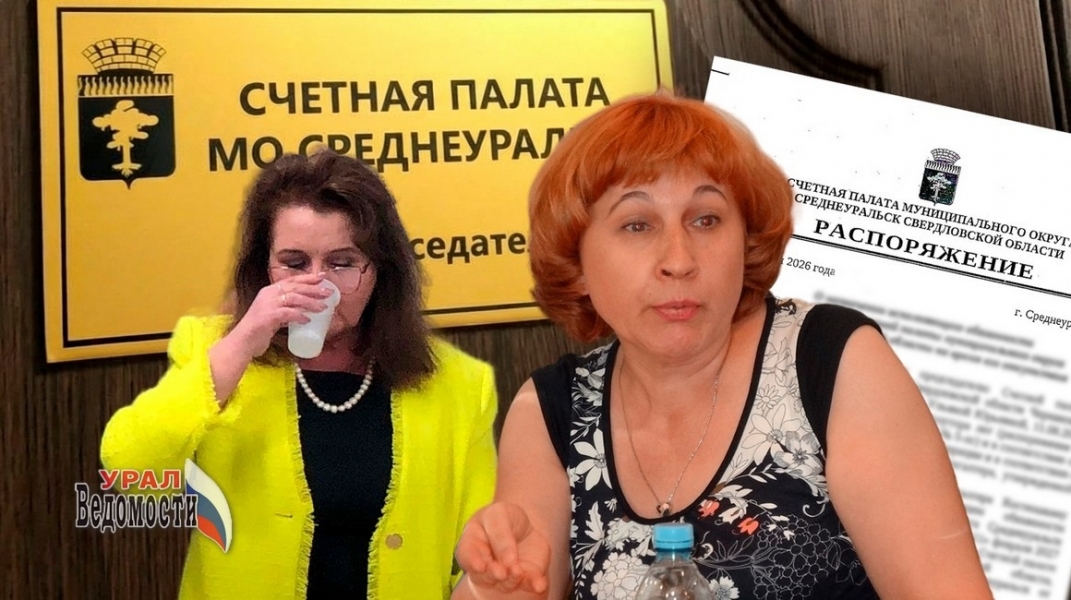 ���-������� ��������������, ���������� � �������� ��������������, ������ ������������� �� �������� - ��������� ����