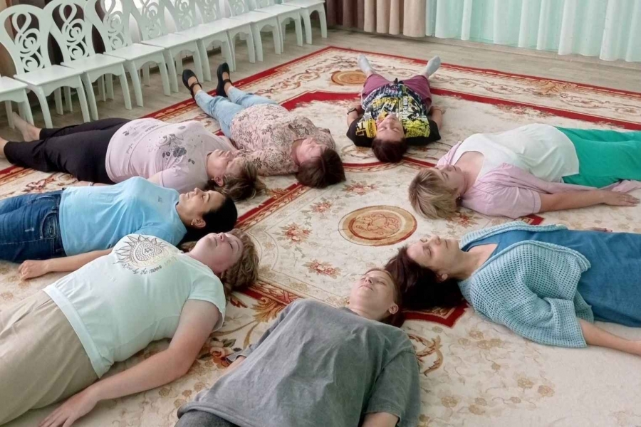 ������� �� �������������� ������� ������-����� �� ��������������� ��� ������ - ��������� ����