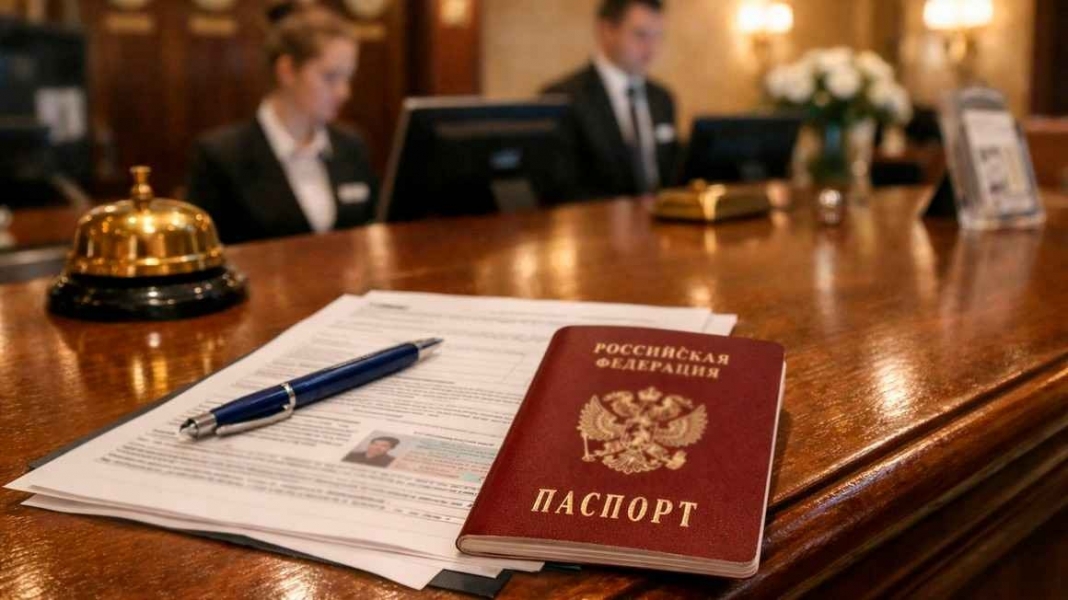 ��� ������� ������ �� ����� ��� ������ �����: ����� ������� � 1 ����� 2026 - ��������� ����