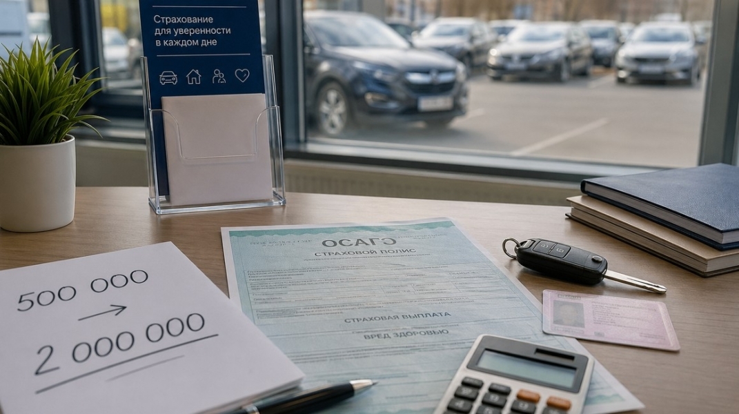 ������� ������ ������ � 400 �����, ������ � � 2 ���: ����� �������� ����� - ��������� ����