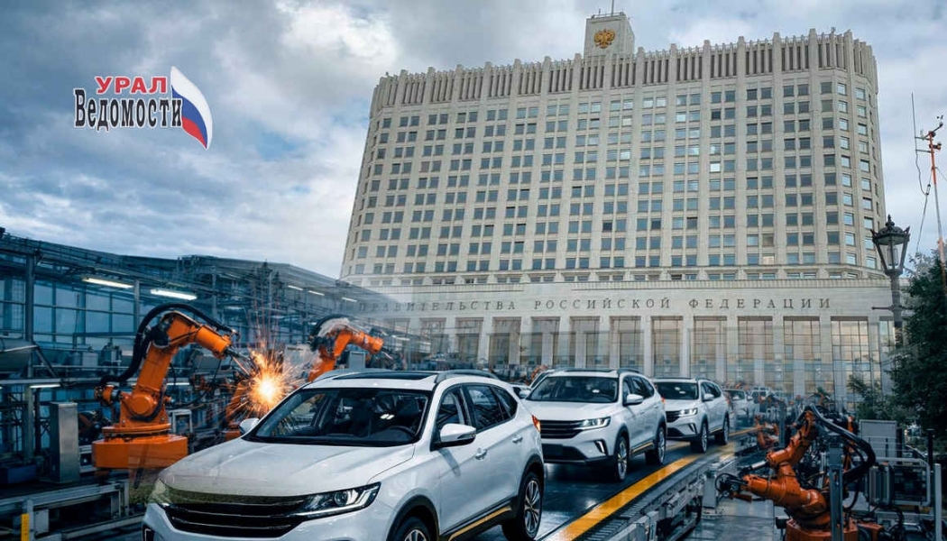 ��������: �������� �� � 2026 ���� ������������ ��� ������ ����������� ������ - ��������� ����