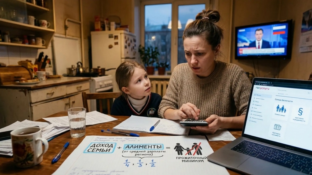 � ����� 2026 �������� ���� ����� �������� ������� ��-�� ����� �������� - ��������� ����