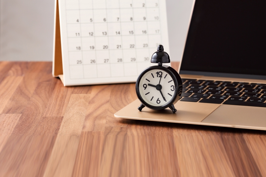 ������� ������ � 2022 ����? �� �������� ����� ��������� ����������  - ��������� ����