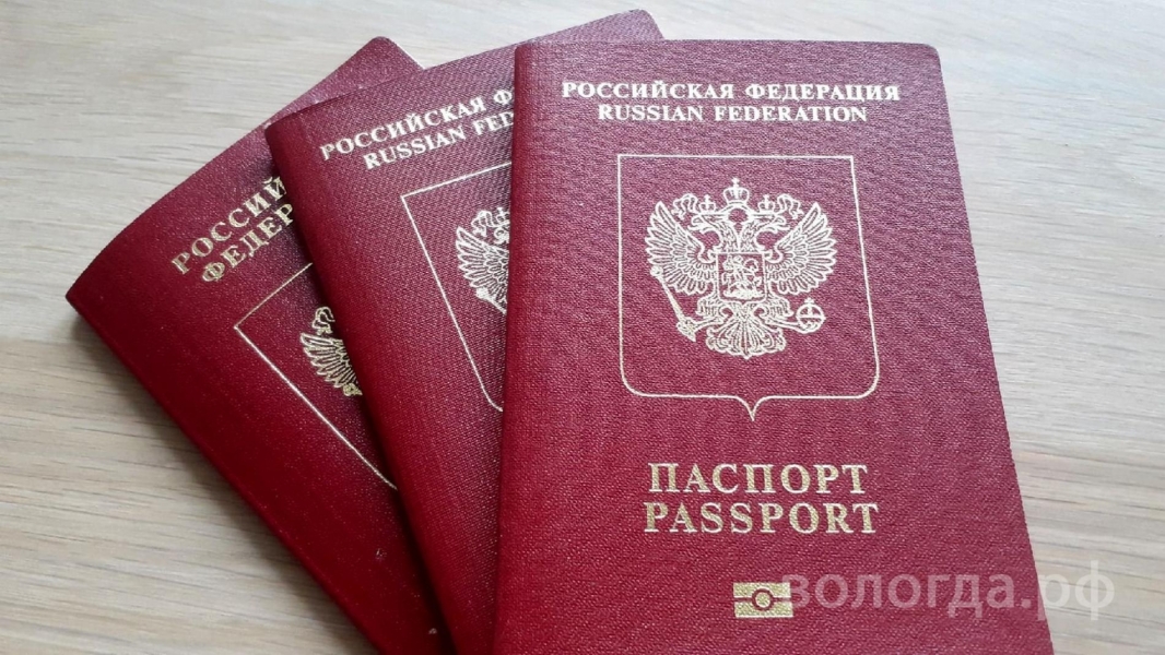 ��������������: ��� ������ ��� ����? - ��������� ����