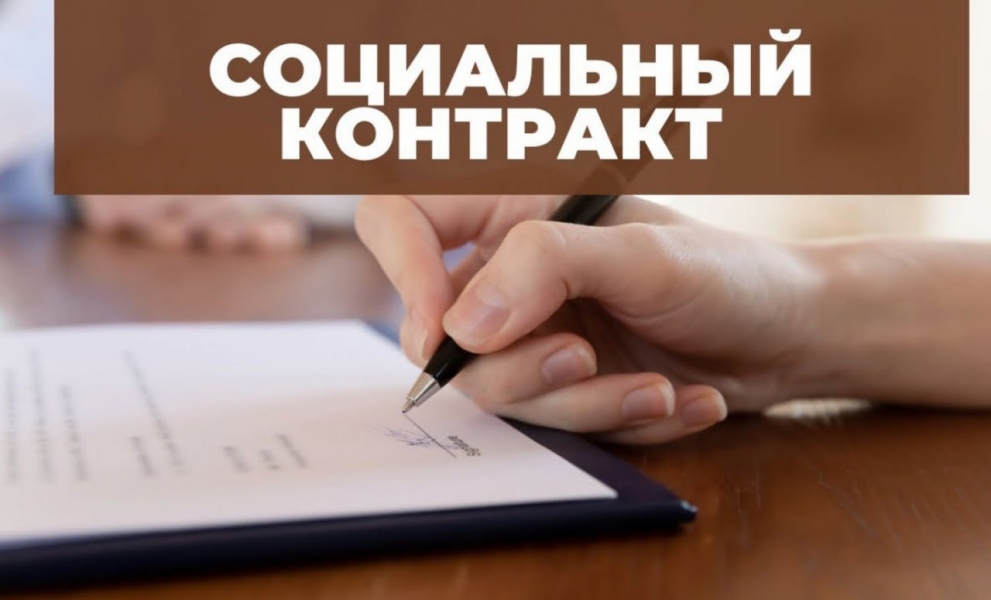 �����������: ��� �������� � �� ��� ��������� - ��������� ����