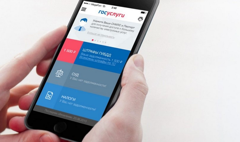 8 ����� ������ ������������ ����������� ��� �������� ������� - ��������� ����