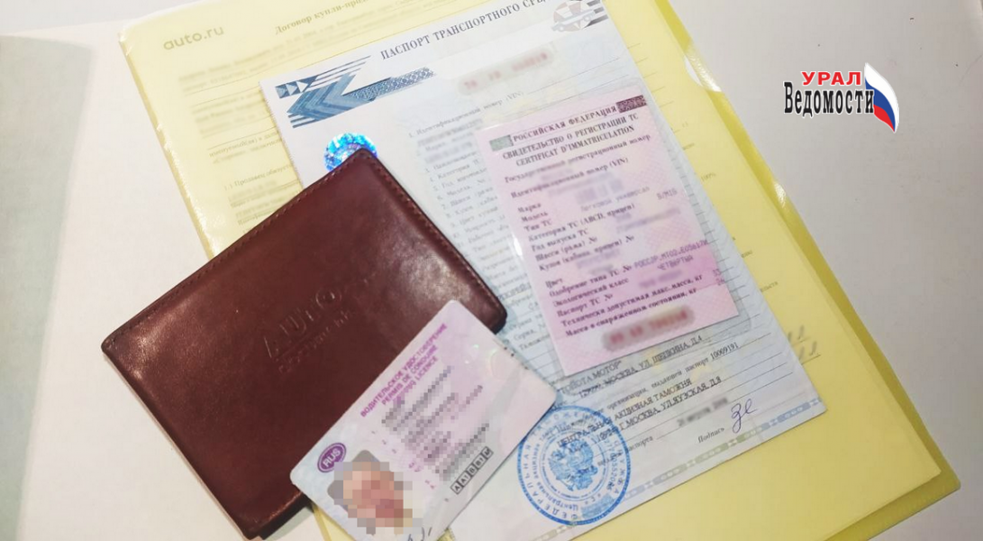 �������������: ������ ����� � ������������ �������������, ��� � ��� - ��������� ����