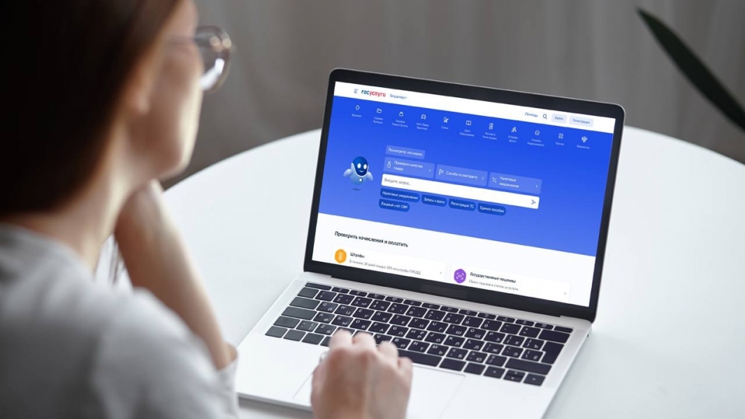 ��� ������ ������ ����������� ������ � ������ ���������� ������� - ��������� ����