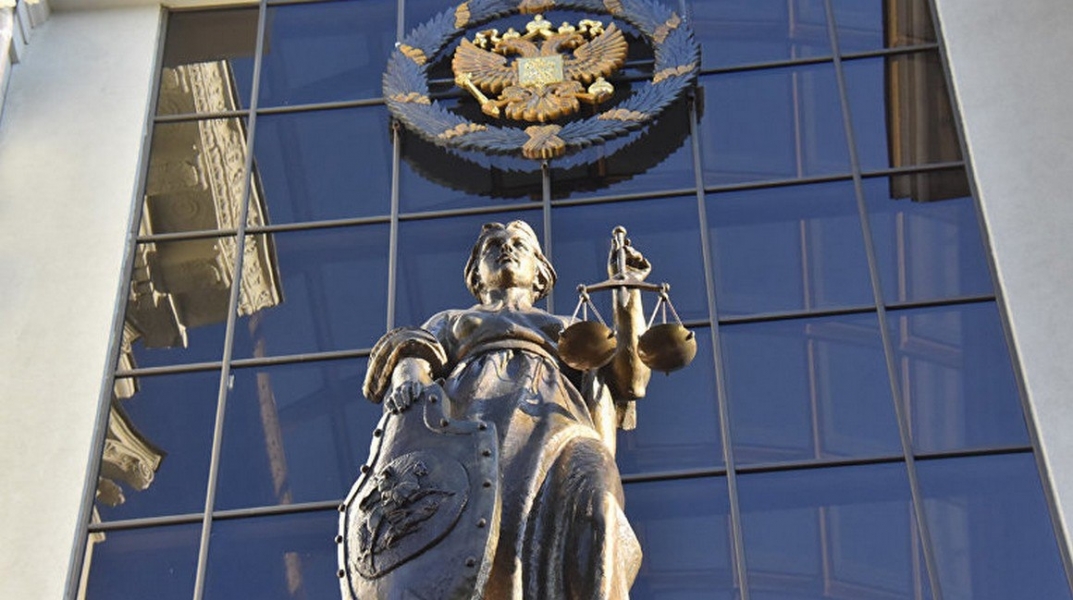 ������� �� �������������� �����: ��� ������ �������������� ������? - ��������� ����