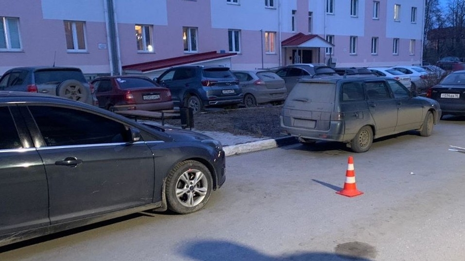 ����� ������, ��-�� ������� ����� �������� � ������� �� ������������� - ��������� ����