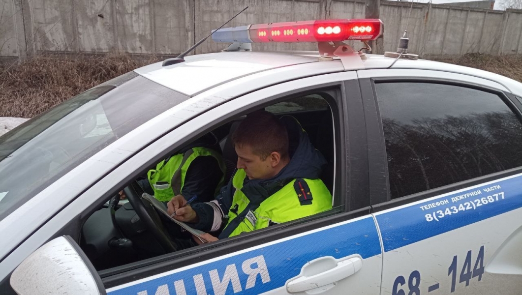 ����� ������ ����� ���������� ������ �� ����� ������? - ��������� ����