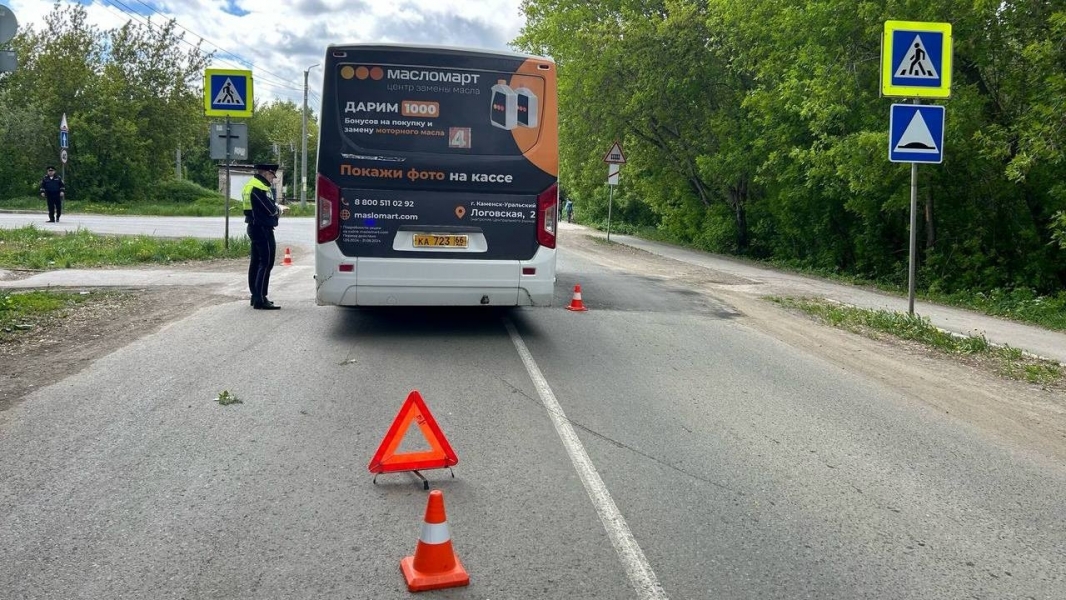 ����� �� �������� ��� �� ��������� ������? - ��������� ����