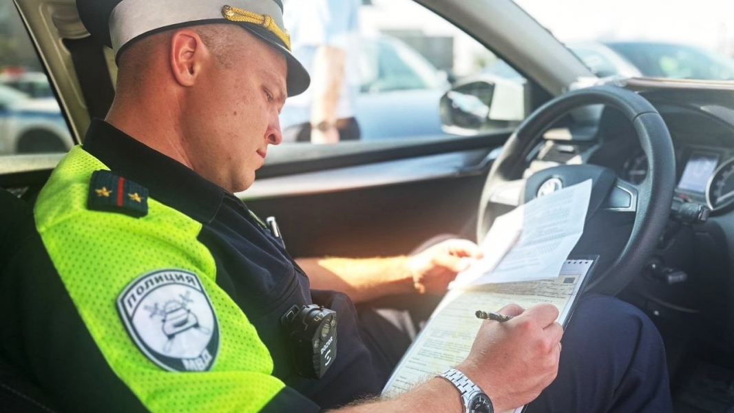 ���� ������ ����� �� ���������� ������� � ������������ �������� ������� - ��������� ����