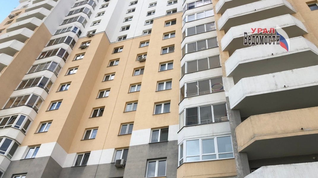 ��� ������ ��������, ���� ��� ������� �� ������ ������ �� ��������? - ��������� ����