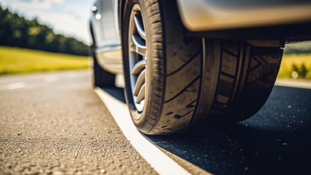 ����� ����� ������� �� ��������: ��� �����? - ��������� ����