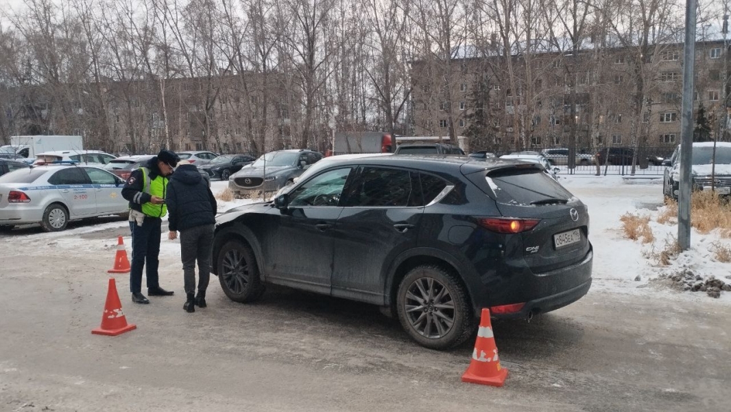 ��� ���������, ���� �������� ����� � ����� ������? - ��������� ����