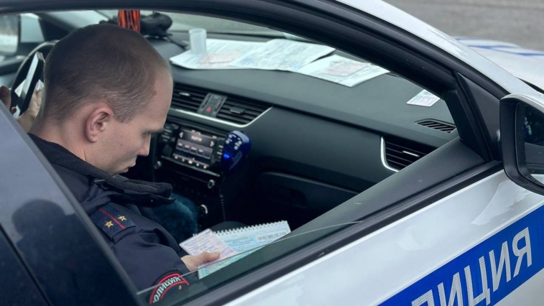 ����� �� ������� ����������� ��� �� ����� ��� ����������� ���������? - ��������� ����