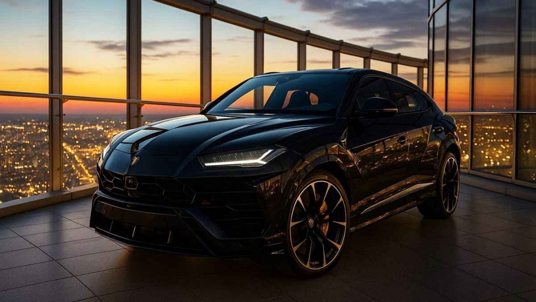 ���-���: ����� ������� ���� ��������� ����������� - ��������� ����