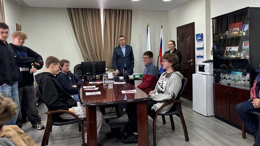 ��������� � ��������������: ����� ���������� ������� � �������� ���������� - ��������� ����