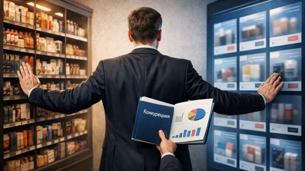 ������ ������� ���������� ������������ � ���������. ��� ����� � ������? - ��������� ����