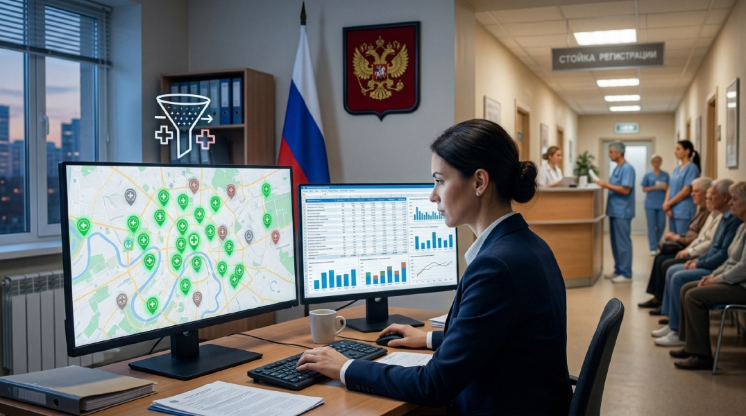 15% ������� ������ ������� �� ���: ��� ����� ������� ������ �� ��������� - ��������� ����