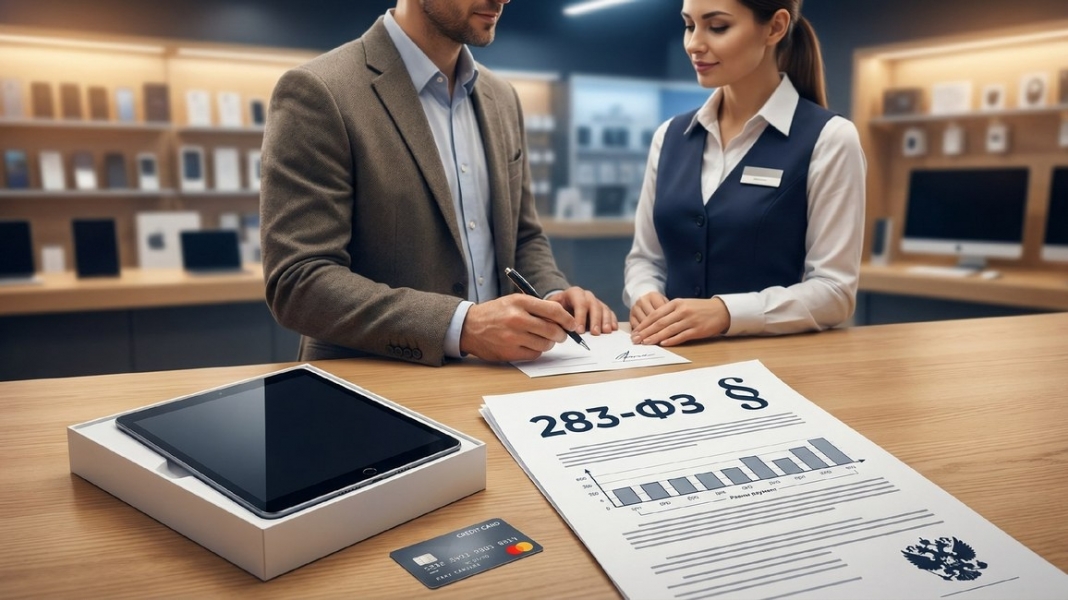 ��������� ������ �� ������? ��� ���������� � 1 ������ 2026 ���� - ��������� ����