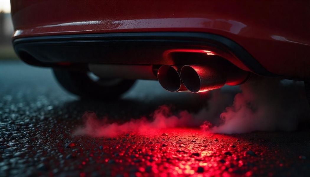 ���� ������ � ��������� �����: ��� ������� �������� ����� ������� �������� ���� - ��������� ����