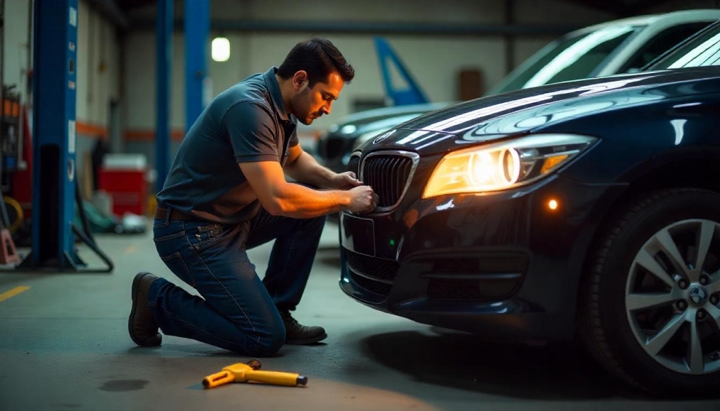 ���������� ����������? ������ ��������� � ��������� ����������� - ��������� ����