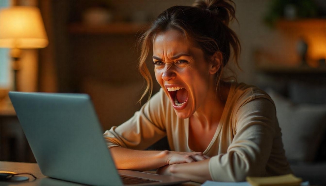 ��� �������� �� ����-�������� - ��������� ����