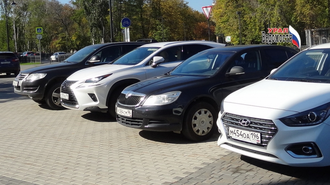 ����� ������� ������� �������� � 1 �������� 2025: ��� ���������� - ��������� ����