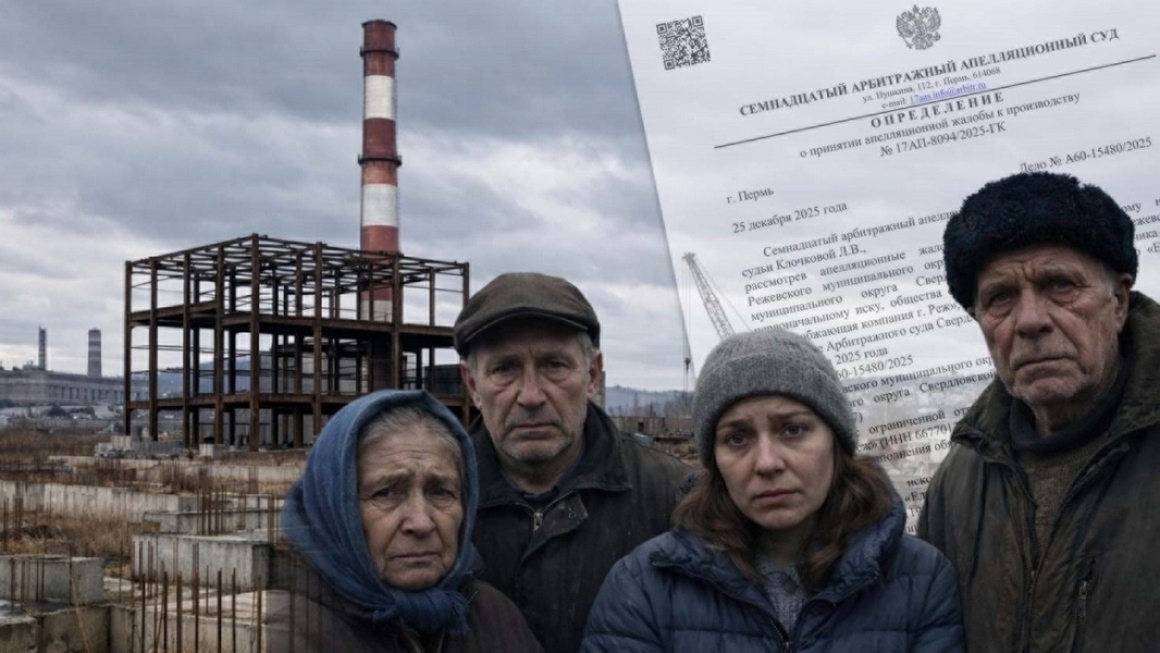 3,5 ��������� ��������: ��� ��� ������� ��� ����� ��� � ��� ����� - ��������� ����