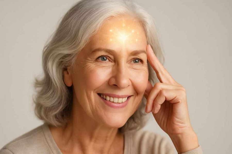 ���� ����� 60: ��� �� 5 ����� � ���� ������� ������ � ������� ���. �������� 100% - ��������� ����