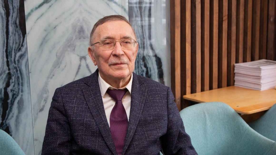 ������� � �� = 45%. ��������� ����� ���������, ������ �������� ������ ������ ������ � ChatGPT - ��������� ����