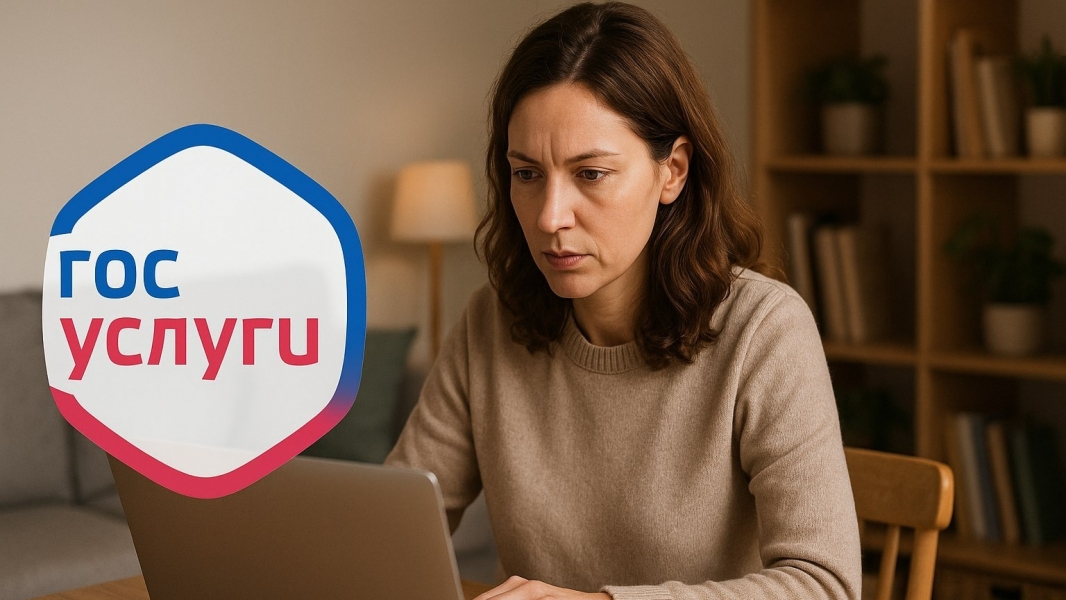 �������������� ���� ����� ���������: ���������� ��� ����������� - ��������� ����