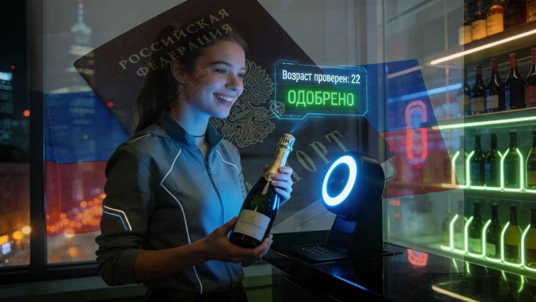 ������ �18 ���� ����� ���������� �� ���. ������ � ����������� - ��������� ����