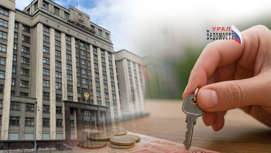 ������� ������� � ���� �������? ��� ��������� � ������� - ��������� ����