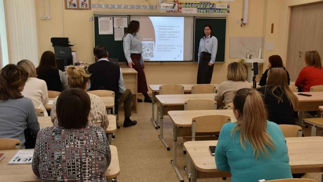 ������ � ����������� ����: �������� �������������� ������ �������� ����� � ���� - ��������� ����