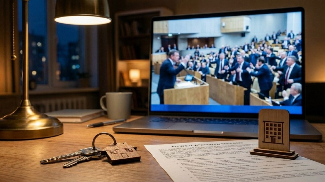 ���������� ������ ������� ������� ������ ������: � ������� ������� ������������� - ��������� ����