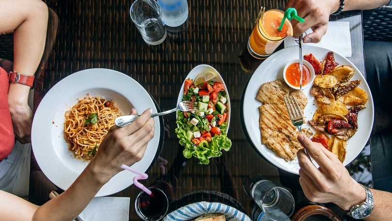 ����� ����� ����� ����������� ��� ��������� ���� ������������� ������� - ��������� ����