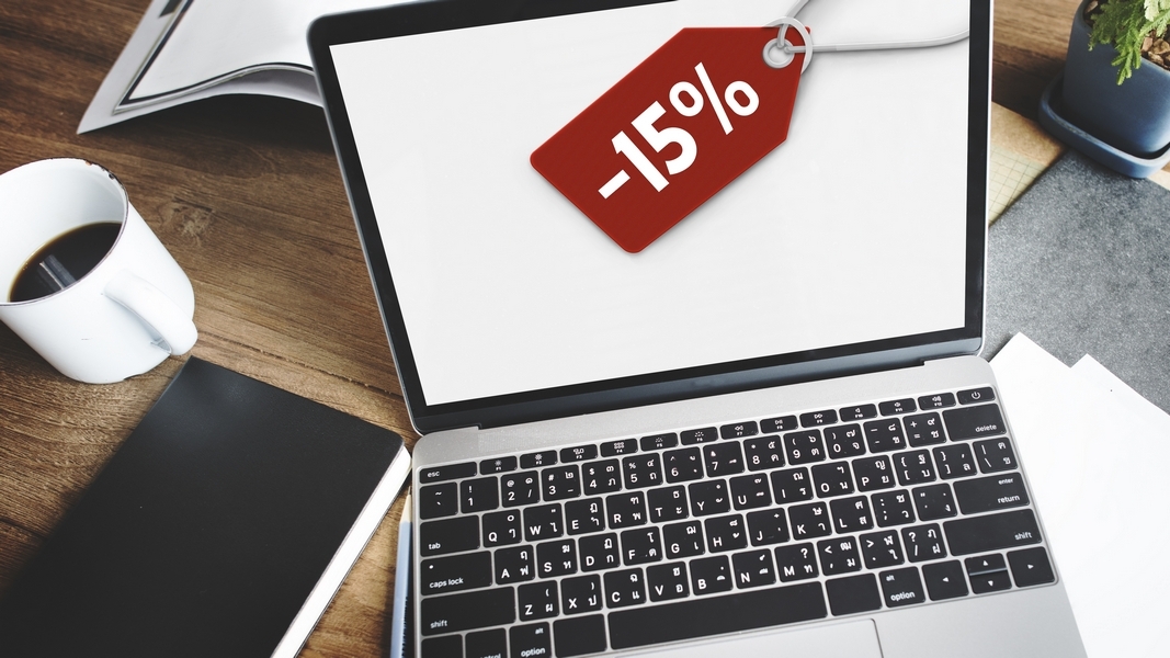 ��������-�������: ������� ����� �� �������� ���������������� ��������������� - ��������� ����