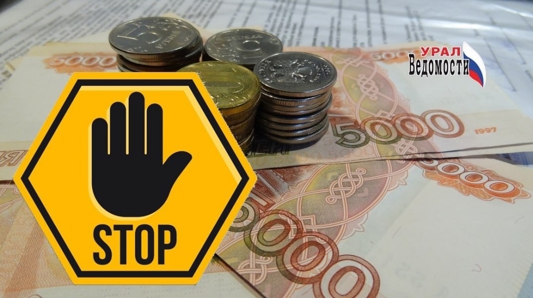 ������ �� ����������: ��� �������� ���������� �� ������� ����� ��� - ��������� ����