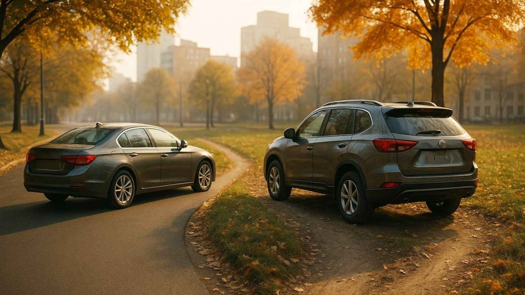 ����� ��� ���������: ������� �������� � ������ ���������� - ��������� ����