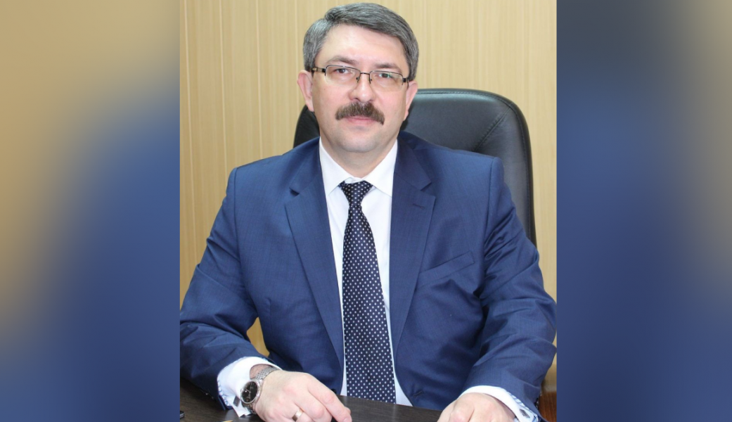 ������� ������ � ����������������� ����������� ������������ ������� ������ ���������: ������� ��������� ��� �����  � ����������� ��� �� ������ - ��������� ����